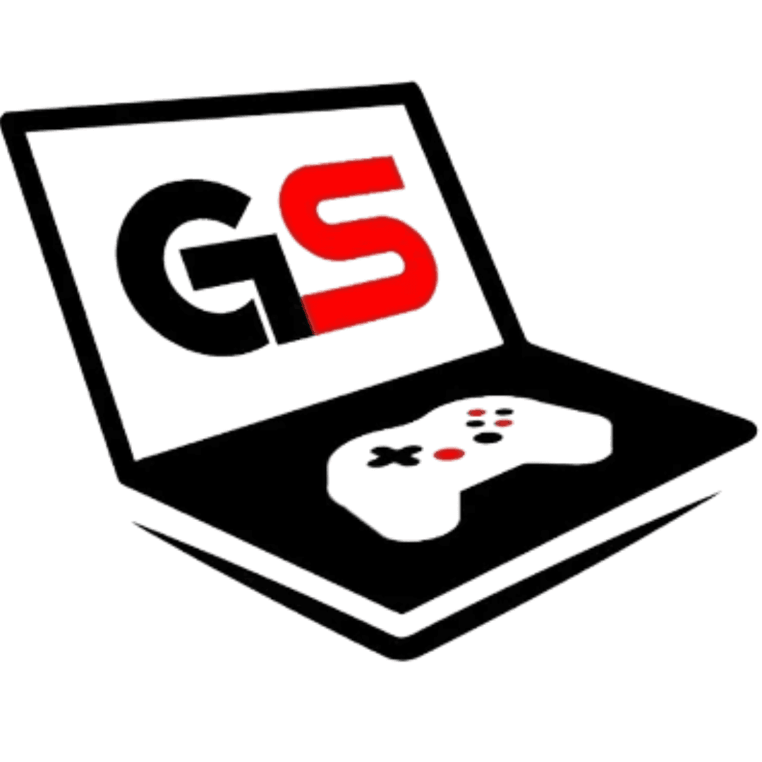 Product description image