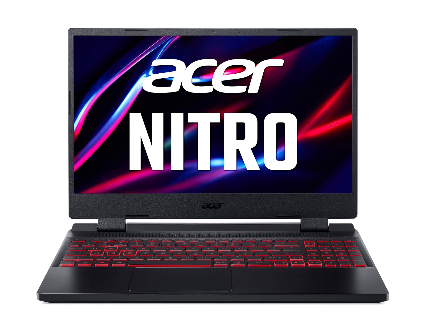 ACER NITRO 5 | AMD Ryzen 5 6600H | RTX 3060 | 16GB DDR5 | 512GB SSD | Comme Neuf Maroc